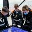 В Москве прошел VIII Форум кадетского образования