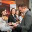 Победителей конкурса сочинений и фестиваля музеев &laquo;Без срока давности&raquo; наградили в Москве