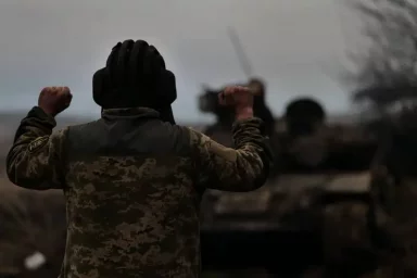 &laquo;Ситуация критическая&raquo;: Польский генерал обвинил в происходящем на Украине киевские власти