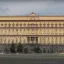 ФСБ возбудила уголовные дела о незаконном пересечении границы в отношении зарубежных журналистов, по
