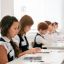 Функциональная грамотность как &laquo;пятый элемент&raquo; учебного процесса