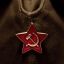 День Победы в Великой Отечественной войне