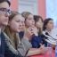 В Москве создано объединение &laquo;Сила &ndash; в открытии!&raquo; для школьников, увлекающихся естественными науками