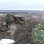 Батальон из украинских военнопленных будет воевать против ВСУ