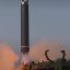 США и Южная Корея отрабатывают варианты ответа в случае применения КНДР ядерного оружия