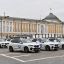 Подаренную российскому призеру Олимпиады BMW продали на следующий день