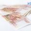 Что влияет на укрепление рубля, рассказал эксперт