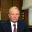 Умер Александр Леонов &ndash; создатель гиперзвуковой ракеты &laquo;Циркон&raquo;