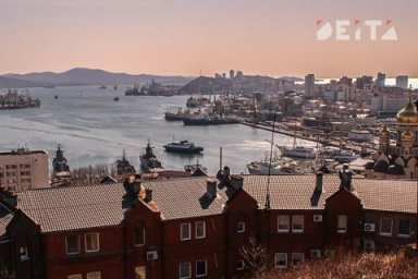 Маткапитал разрешили тратить на таунхаусы Маткапитал разрешили тратить на таунхаусы