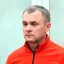 Экс-сотрудник Росгвардии Гамаюнов частично признал вину в участии в ОПГ