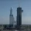 США работают над созданием глобальной цепочки космических поставок, пытаясь монополизировать перспек