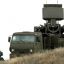 Британская пресса: Российские ЗРК С-500 превращают западные ракеты и авиацию в бесполезное оружие