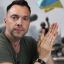 Арестович* готовится оккупировать Россию