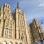 Южная Корея присоединилась к антироссийским санкциям