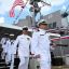 ВМС США выступают против дополнительного размещения ядерного оружия на кораблях и подводных лодках