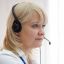 Новый выпуск журнала &laquo;Вестник образования&raquo; Минпросвещения России посвящен оказанию консультационной 