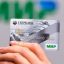 Как изменятся правила перевода денег с 1 апреля