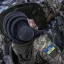 Американская пресса: Зеленский из финансовых соображений отверг призыв главкома ВСУ мобилизовать пол