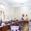 Центры опережающей профессиональной подготовки готовят современные востребованные кадры