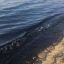 На Дальнем Востоке произошел конфликт с американской подводной лодкой
