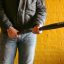 Приморцы устроили самосуд над подростками, избившими женщину в Фокино