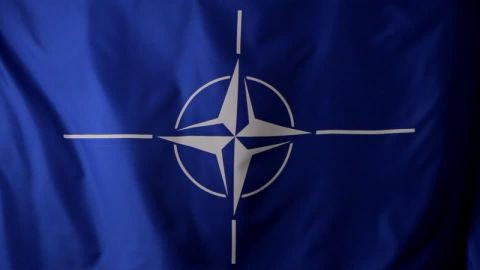 Запад может ввести войска на Украину через 2-3 месяца - Орбан