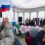Главред (Украина): оккупанты в Крыму &mdash; это как маньяк с бритвой в вагоне метро