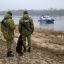 Белоруссия предупредила Украину о &laquo;жёстком ответе&raquo; в случае дальнейших нарушений государственной гра
