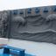 Газификация Находки выходит на финишную прямую