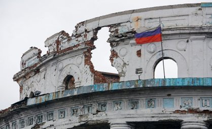 CNN (США): директор ЦРУ отправился в Москву, чтобы предостеречь Россию в связи с наращиванием ее вой