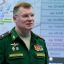 Минобороны: ВС России ликвидировали комплекс &laquo;Точка-У&raquo;, обстрелявший Херсон