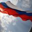 Стала известна дата референдумов в ЛДНР