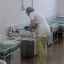 Недобросовестный подрядчик чуть не остановил работу роддома во Владивостоке