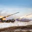 Американское издание &laquo;раскрыло&raquo; план российского &laquo;наступления&raquo; на Украину