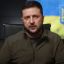 Зеленский анонсировал принятие законопроекта об особом правовом статусе граждан Польши