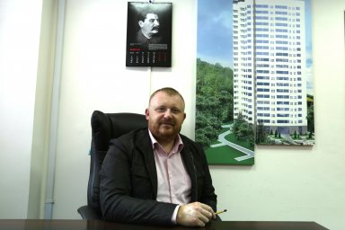 Приморского "красного губернатора" отправят на судебно-психиатрическую экспертизу Приморского "красного губернатора" отправят на судебно-психиатрическую экспертизу