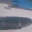 ВКС РФ нанесли удары по объектам военной логистики противника к западу от Покровска