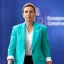Премьер Дании призвала сограждан запасаться консервами на случай &laquo;российских атак&raquo;