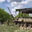 Подразделения группировки войск &laquo;Центр&raquo; освободили Уманское на Покровском направлении ДНР - Миноборо