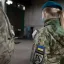 Власти Украины рассматривают вариант с мобилизацией женщин-заключённых