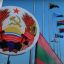 В Приднстровье крайне обеспокоены нагнетанием напряжённости в регионе официальным Кишинёвом