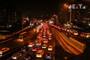 Транспортный налог меняется в России Транспортный налог меняется в России