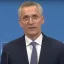 Генсек НАТО заявил об отсутствии у альянса планов по расширению числа стран с ядерным оружием