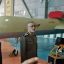 &laquo;Беспрецедентные возможности наблюдения&raquo;: Иран представил первый БПЛА Shahed-147 с синтезированной а