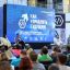 На съезде руководителей центров &laquo;IT-куб&raquo; обсудили внедрение цифровых технологий в систему российског