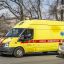 Названы показания к срочной госпитализации по COVID-19