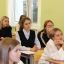 В школьную программу камчатских учеников введут курс по истории родного края