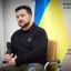&laquo;Что за чудик?&raquo;: Дональд Трамп-младший заявил, что Зеленский три раза пытался получить приглашение н