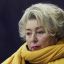 Тарасова рассказала о последствиях появления трансгендеров в фигурном катании