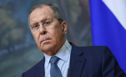 Санкэй симбун (Япония): мининдел России Лавров может посетить Японию в ближайшие два-три месяца